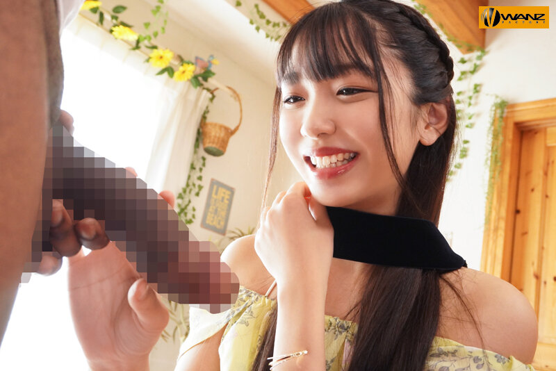 黑人解禁FUCK 满身是汗的生中出 巨根肉弹party 木下日葵 WAAA--C