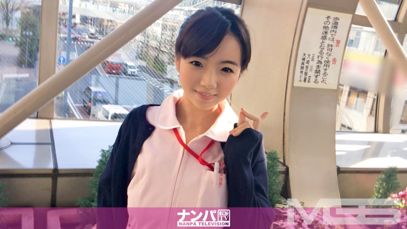 马吉软，在大崎 N 队的第一枪中以  秒获得第一名 早乙女ゆい GANA--C