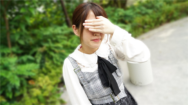 musume  可愛い妊婦さんと出会ってすぐに合体中出し