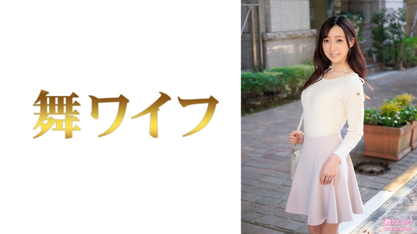 MY- 最上美香 