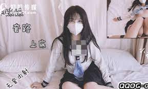 喜欢穿jk男友也喜欢被我玩弄鸡巴